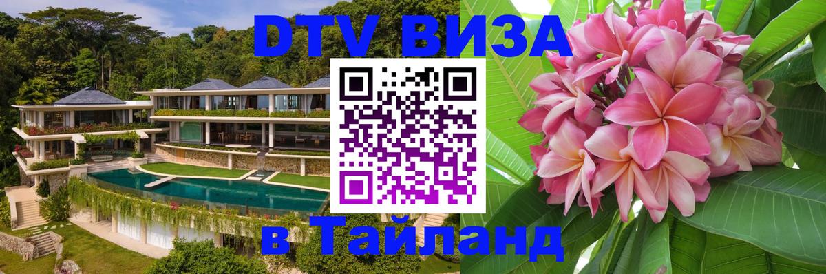 Сколько стоит DTV виза — актуальные цены, оформление даже без документов - 21.11.2025 