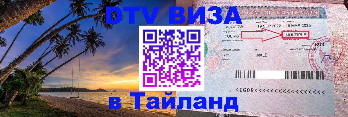 Сколько стоит DTV виза — актуальные цены, оформление даже без документов - 